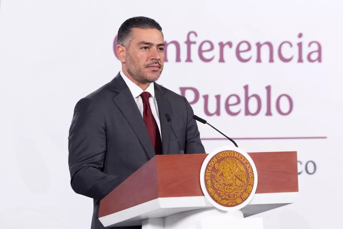 Harfuch-mineros-desaparecidos.jpeg