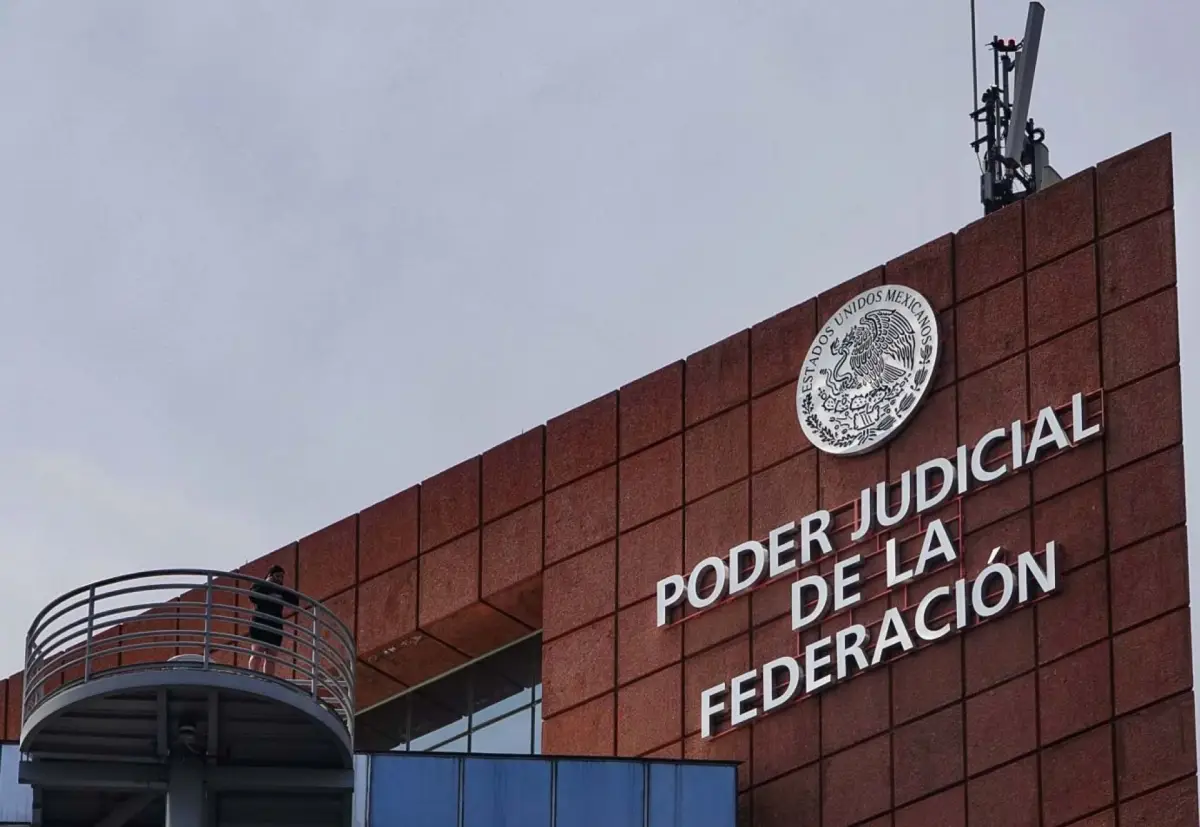 ¿Habrá recorte masivo en el Poder judicial en septiembre? Jueces ven estas opciones