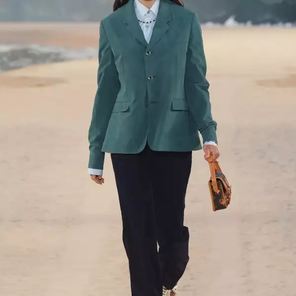 Vuitton m S27 024.jpg