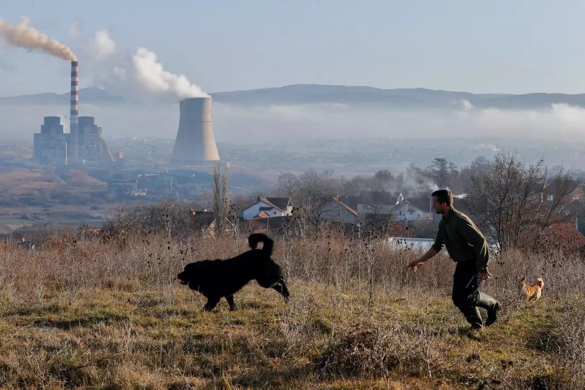 riesgos-ambientales-principal-amenaza-mundo-futuro