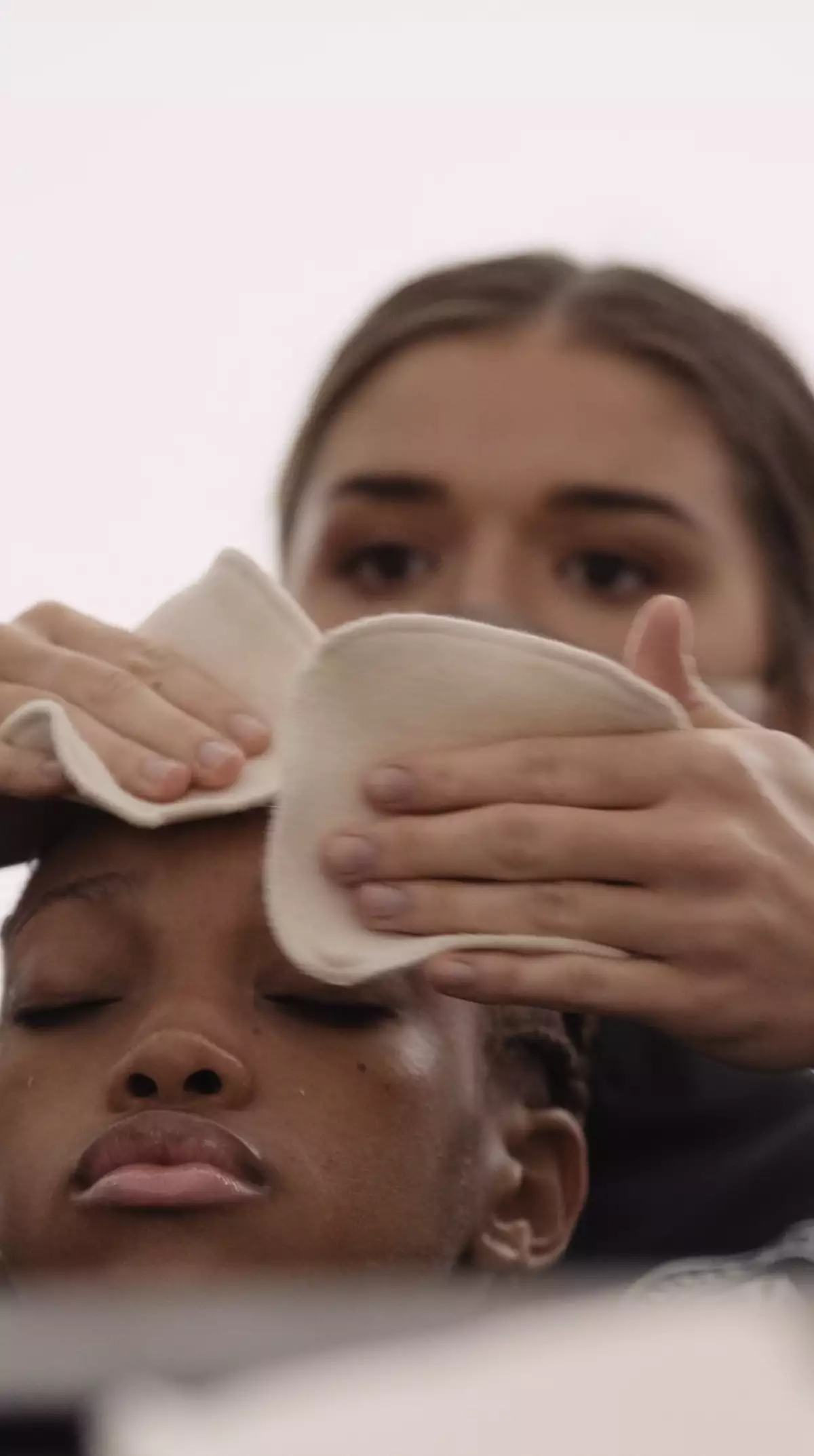 Augustinus x Giambattista3.png