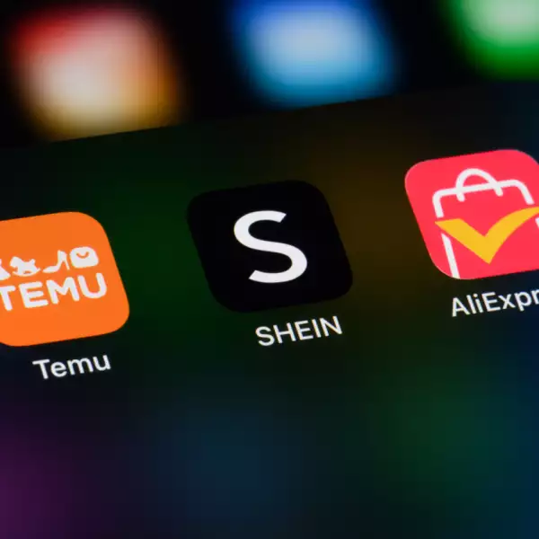 aranceles-impacto-desaceleracion-shein-temu