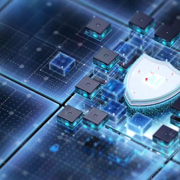 De la experiencia al sistema: la innovación fintech que veremos en 2026