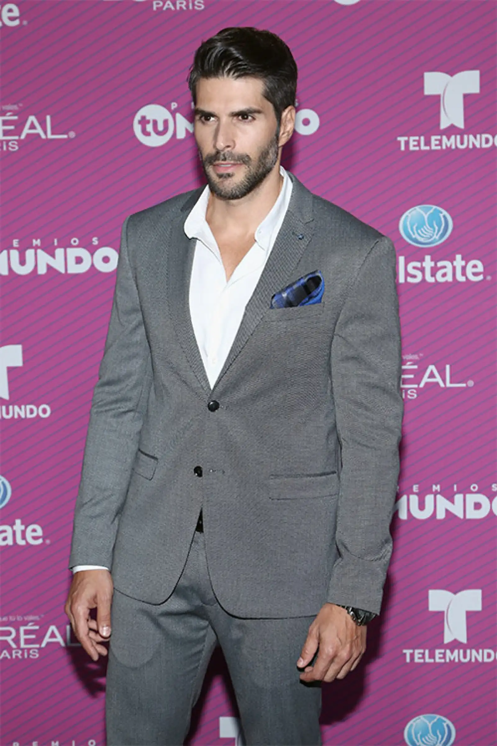 Juan Pablo Llano