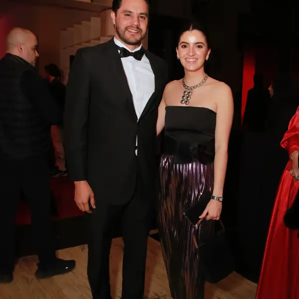 GALA MARCO 2023 