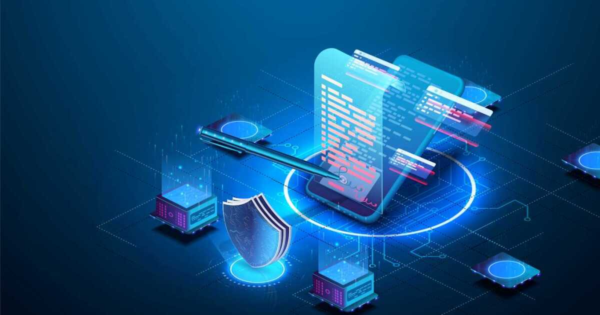 How technology is changing the way of doing business in Latin America How technology is changing the way of doing business in Latin America