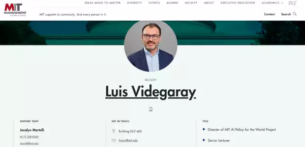 luis-videgaray-mit.jpg