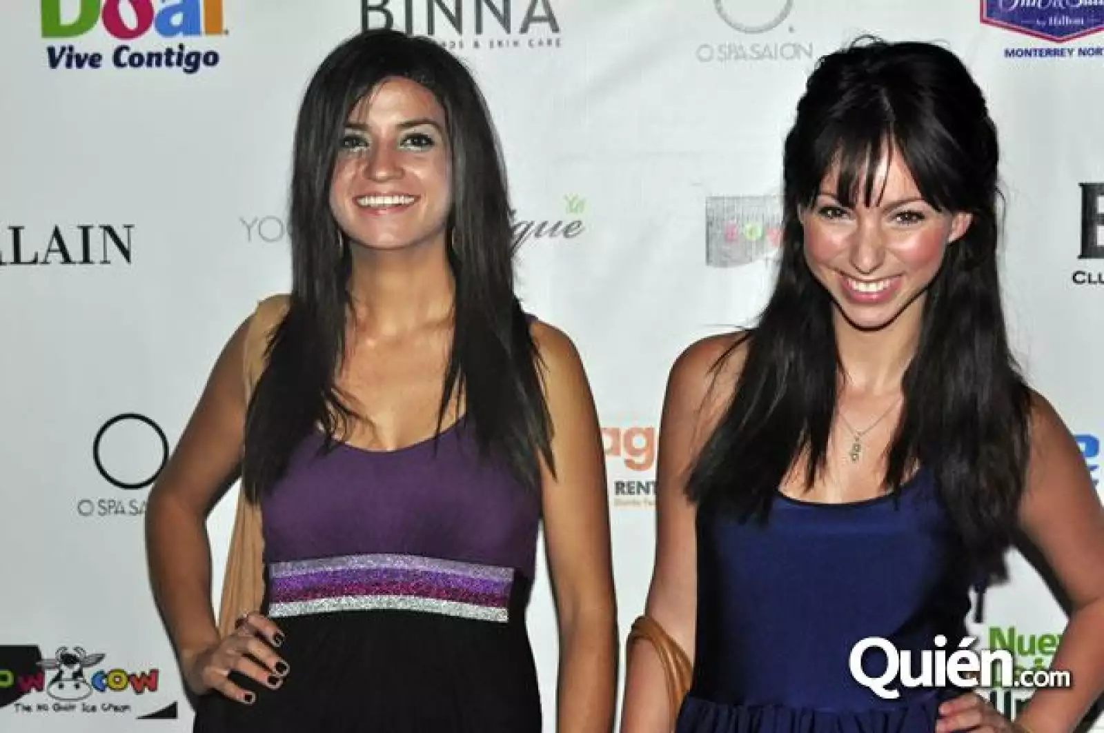 Presentación de la serie MORIR EN MARTES