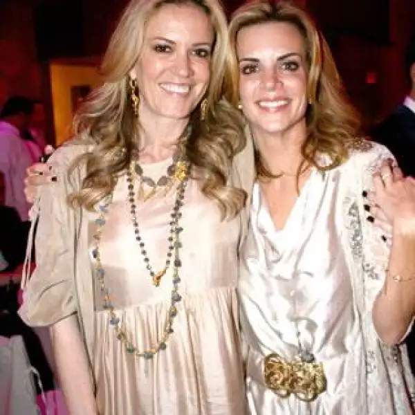 Cumple de Alejandro Ram?z