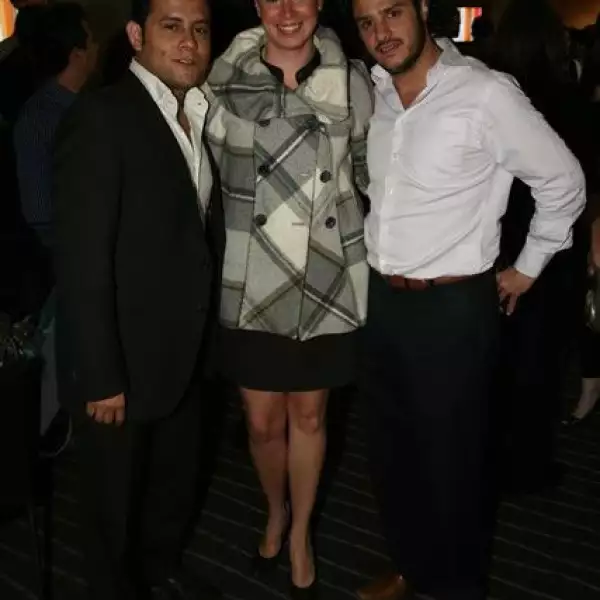 Premios de Belleza Elle