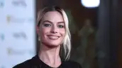 GettyImages-1203623926 