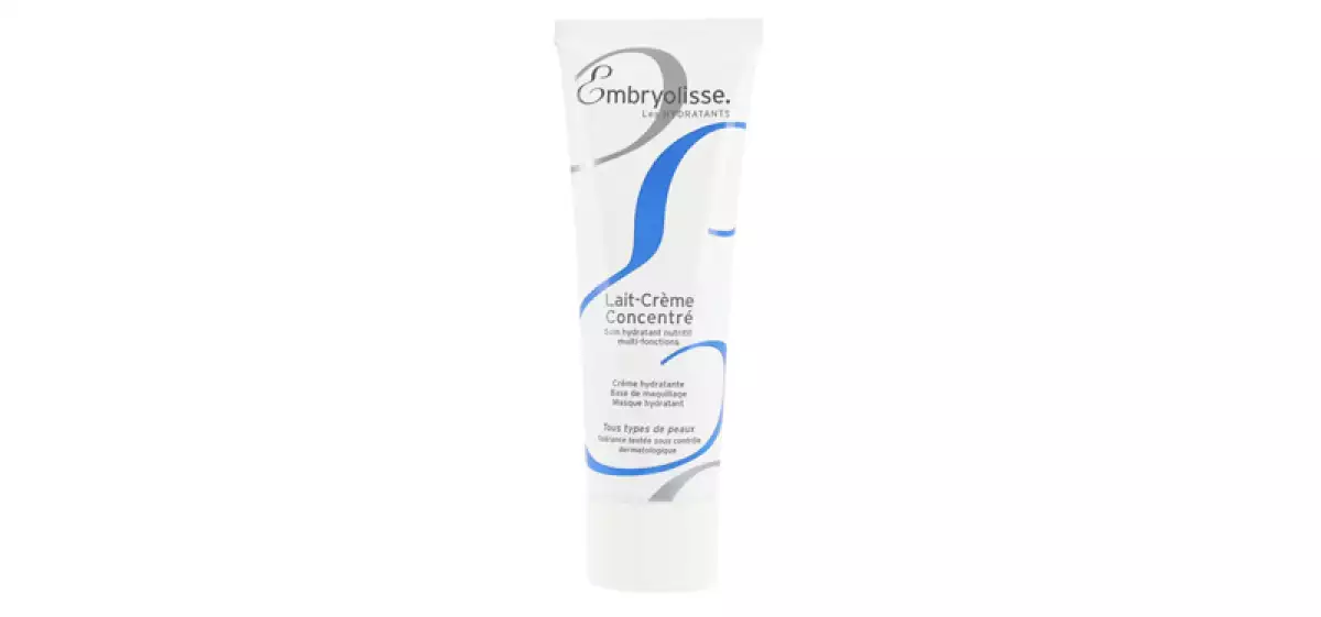EMBRYOLISSE-PIEL-SECA-COMPLEXION-COMODA-COMODIDAD-MAQUILLAJE-BASE-PRODUCTOS-SKINCARE.jpg