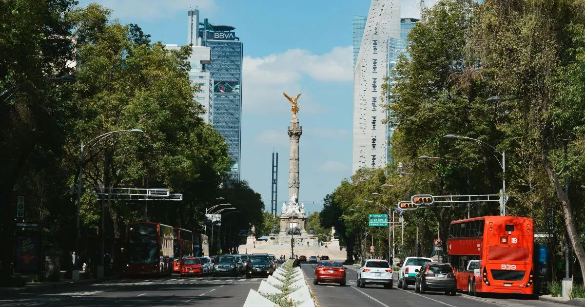 ángel_de_la_independencia