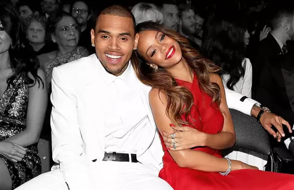 Chirs-brown-Rihanna-Comentarios