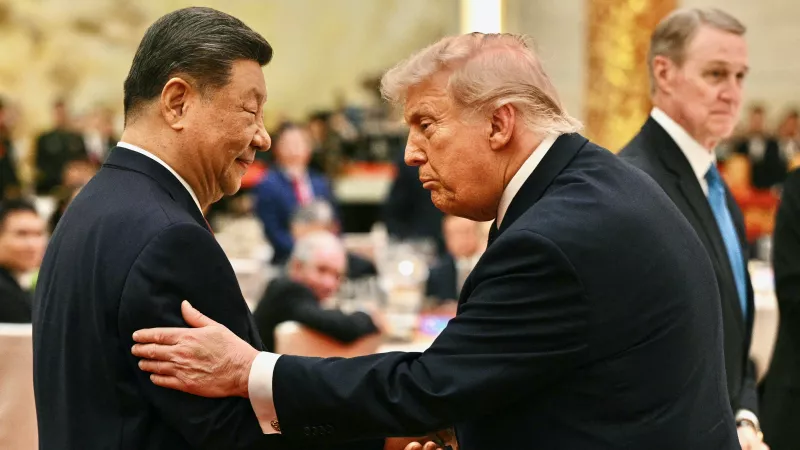 xi_jinping_trump_acuerdos_ormuz