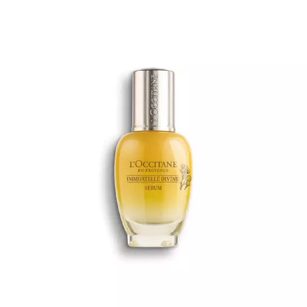 L’Occitane-Immortelle-Divine-Serum-regalos-última-hora-favoritos-navidad-fiestas-fin-de-año-skincare-piel-fragancia-pelo-fórmula-ingrediente-mezcla-notas-herramienta-capilar-rizos-hidratar-set.jpg
