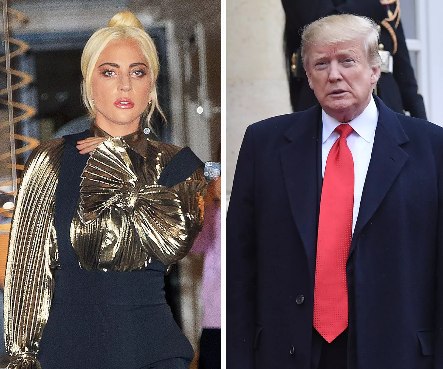 lady-gaga-trump.jpg