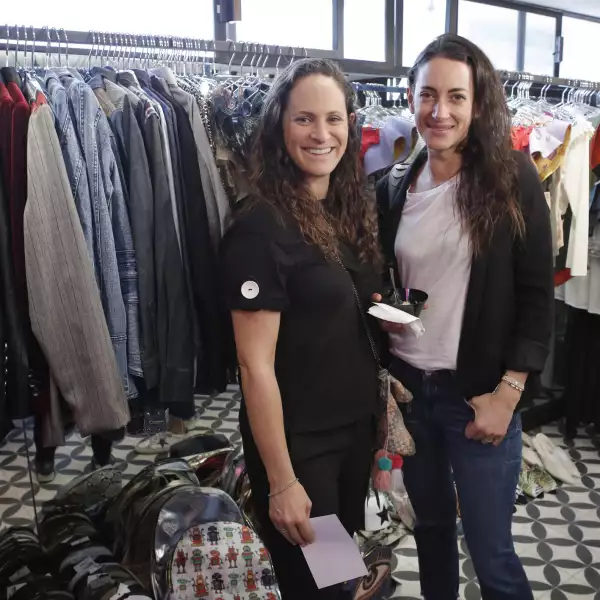 QUIPROYECTOLATINO 020419RB 039.JPG