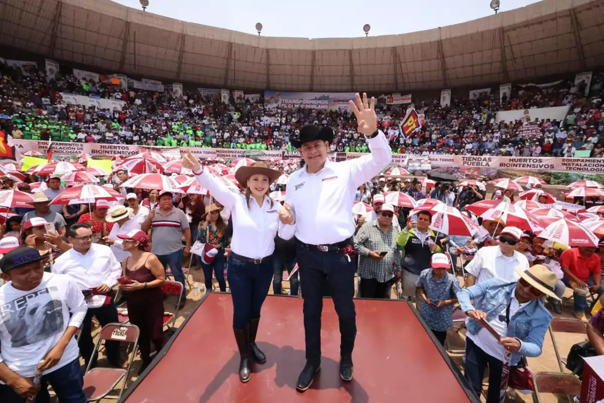alejandro_armenta-programa-campo.jpeg