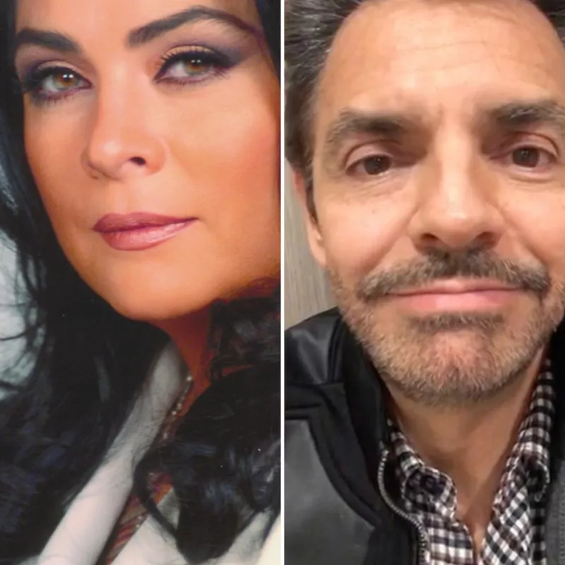 RUFFO-DERBEZ.jpg