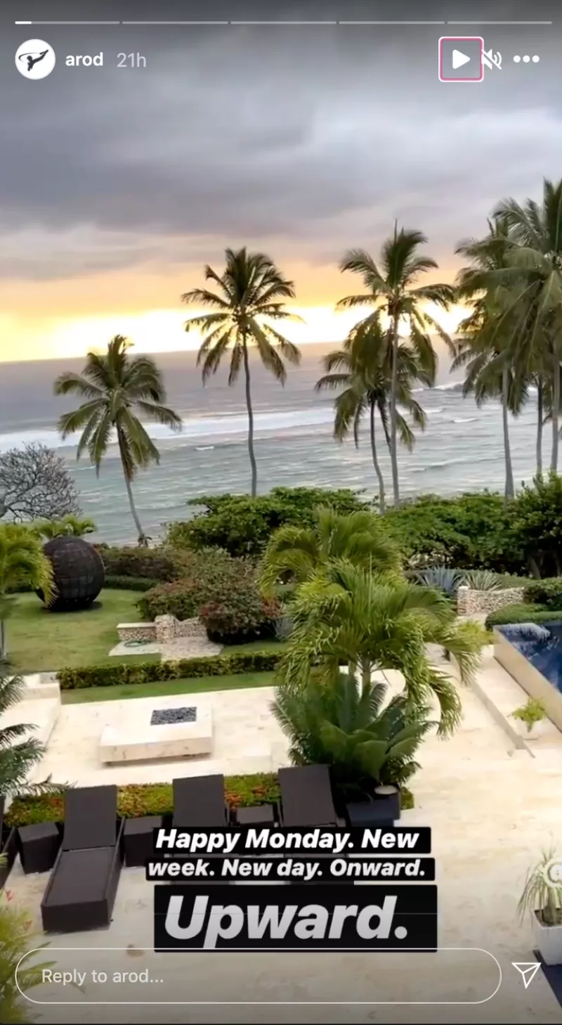 Insta Stories ARod.jpg