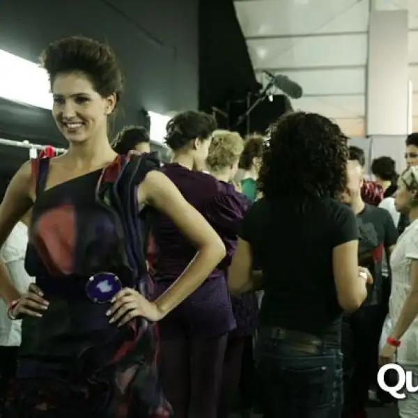 MBFM Backstage Ibarra Bertholdo
