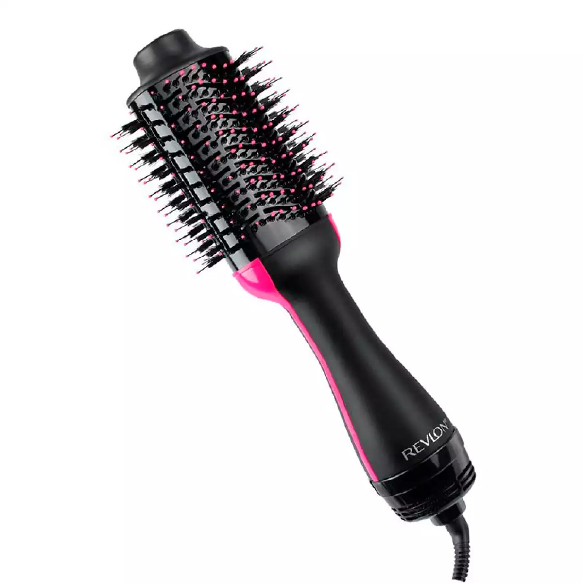 REVLON-ONE-STEP-AMAZON-PRODUCTOS-DE-BELLEZA.jpg