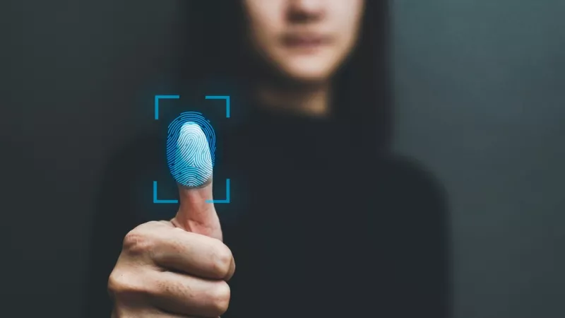 curp-biometrica-tramite