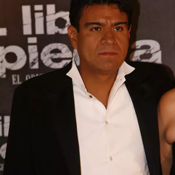 Premier el libro de piedra