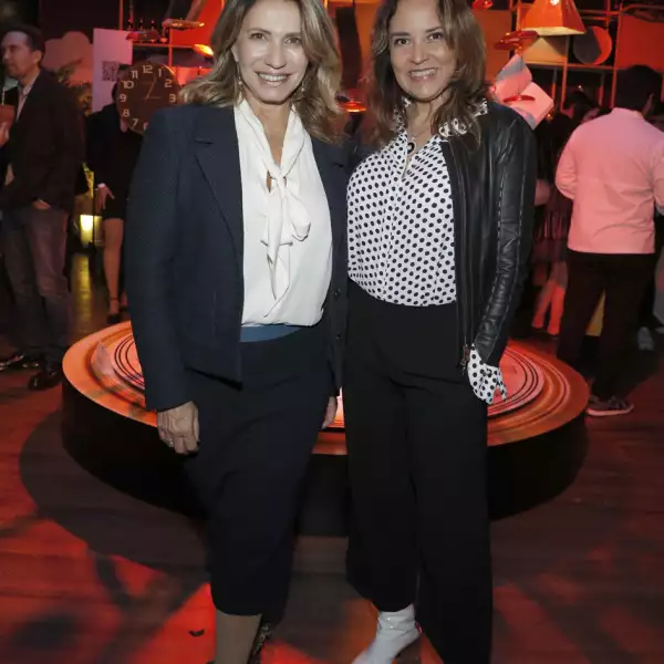 QUIMILLESIME 231118RB 020.JPG