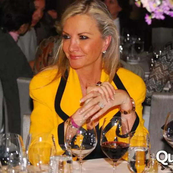 PREMIO MONT BLANC 09