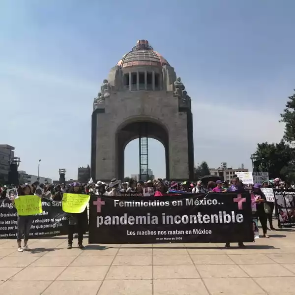Marcha mujeres3.jpeg