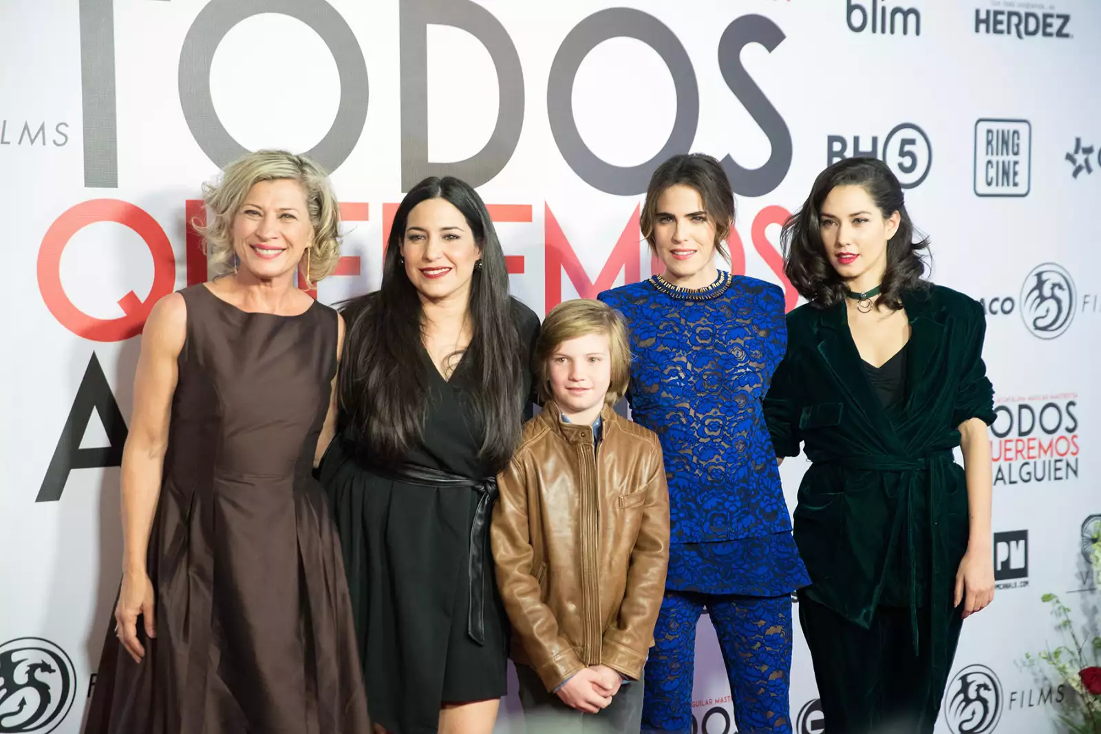 QUIPREMIEREDELAPELICULATODOSQUEREMOS070217HA29