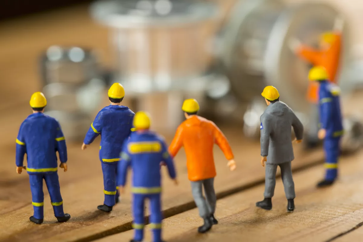 Los industriales del juguete convocaron a participar en el Súper Día De L@s Niñ@s, evento que se celebrará el 9 de octubre y con el que prevén ventas por unos 84 millones de dólares.