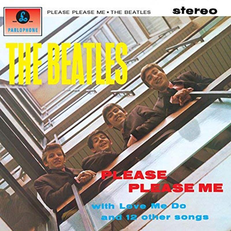 Vinilo 2.jpg