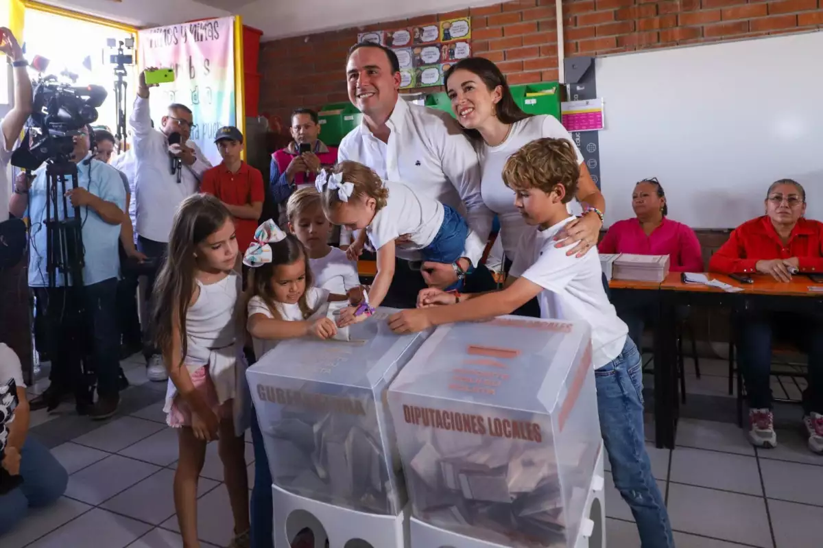 manolo jimenez candidato pri coahuila.jpeg