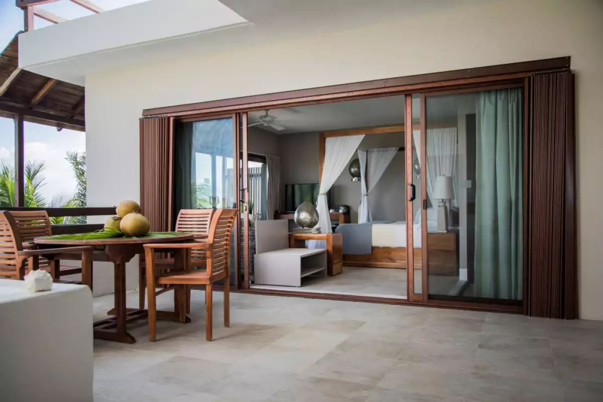 Jashita Tulum Boutique Hotel 5.jpg