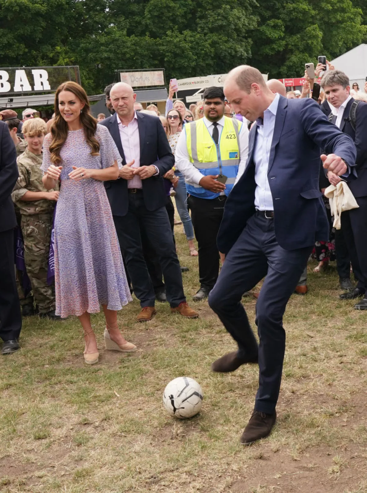 james-bond-principe-william