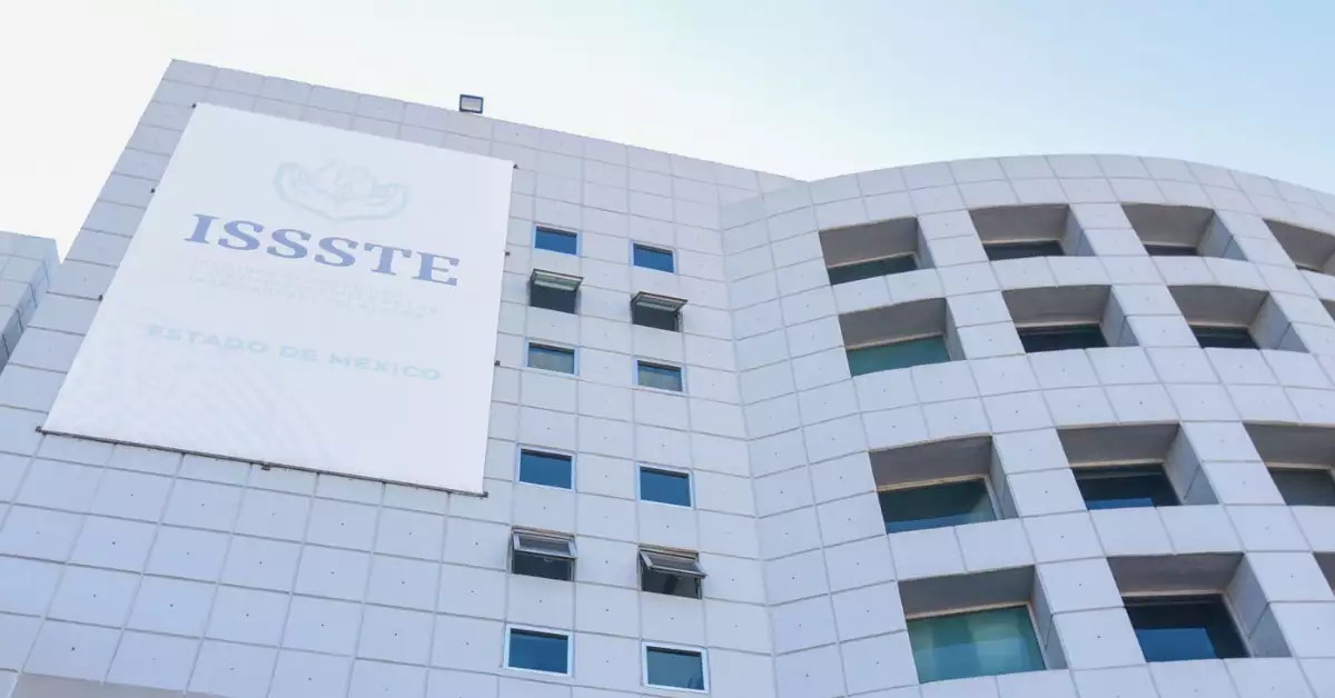 calendario-prestamos-issste-2025.jpg