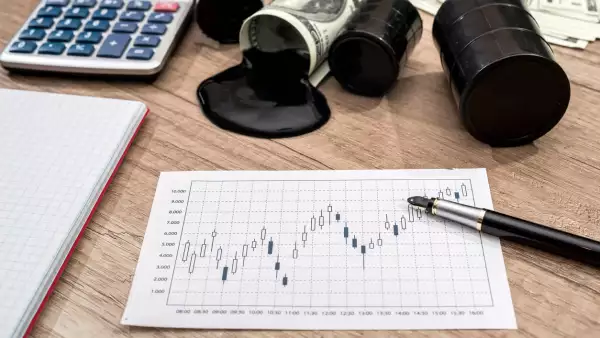 181017 petroleo precios is alfexe.jpg