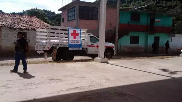 Ataque Cruz Roja-3.jpg