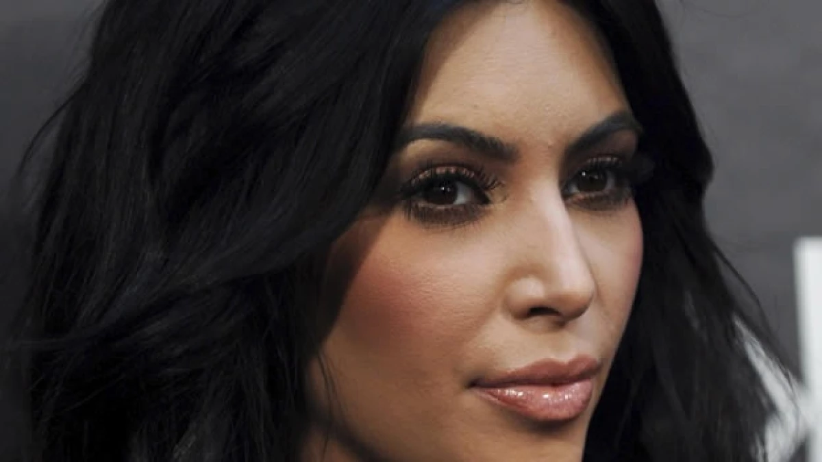 Kim