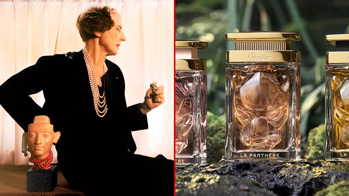 CARTIER-PERFUME.jpg