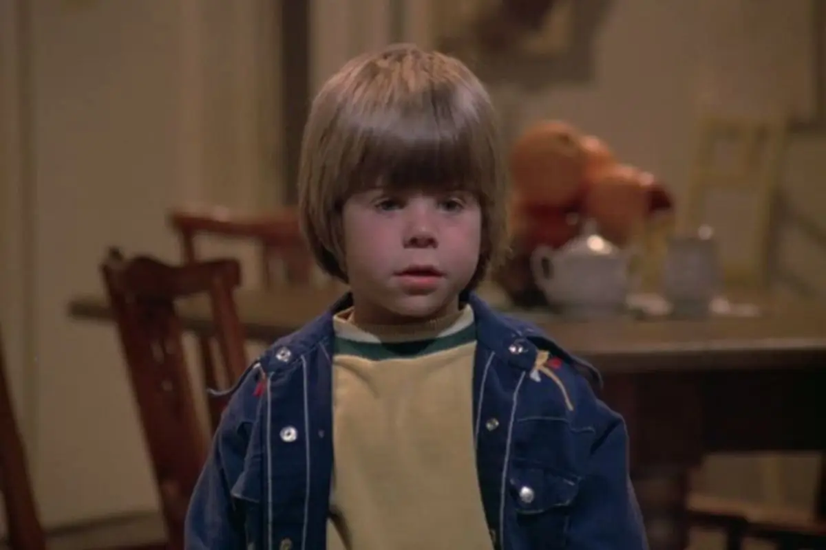 adam-rich-ocho-son-suficientes.jpg