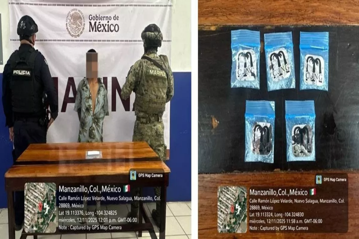 cjng colima