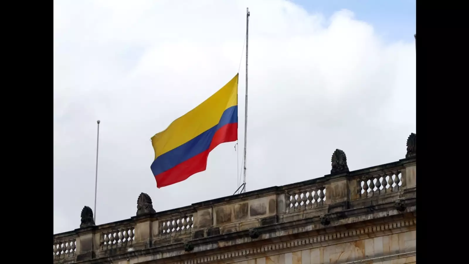 garcia_marquez_colombia