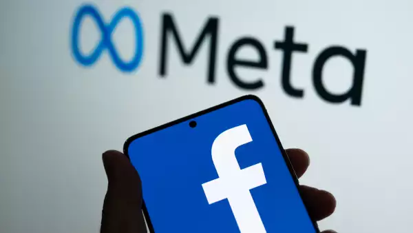 Así es como el INE planea combatir la desinformación en Facebook, Instagram y Threads