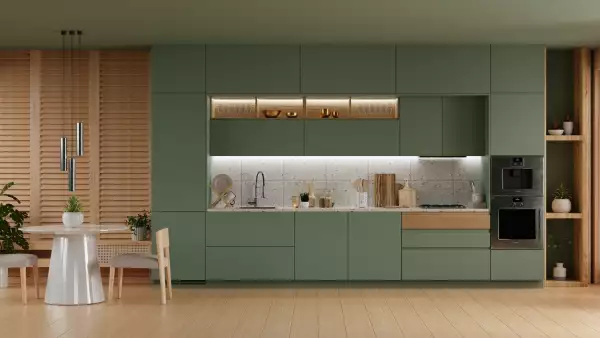 10 gadgets que necesitas en tu cocina 