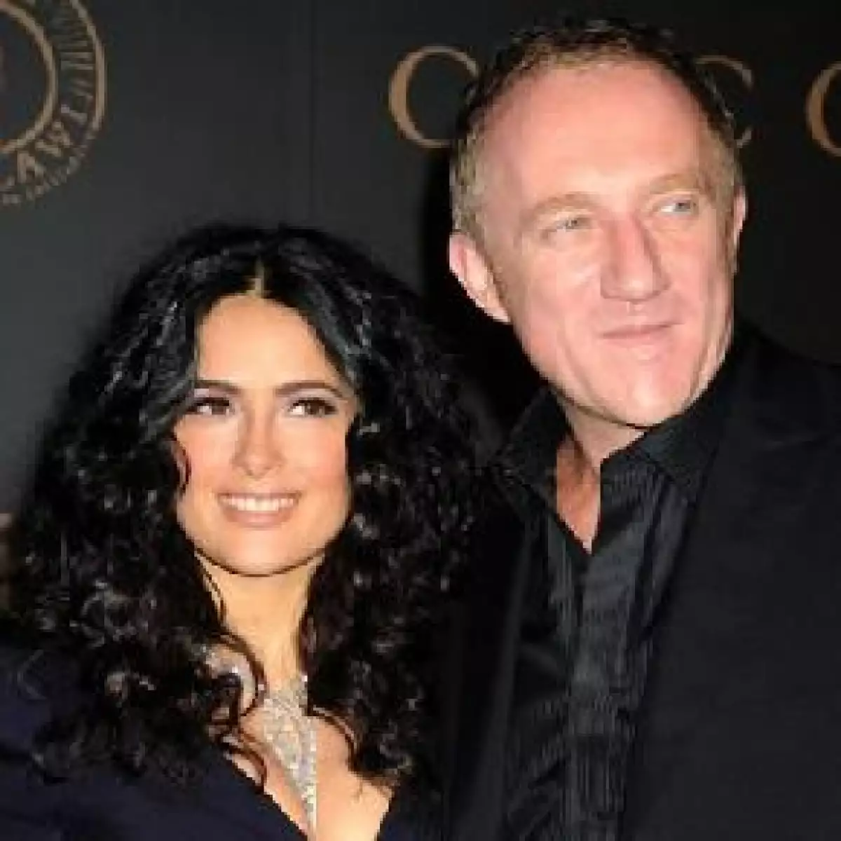 En exclusiva para Quién.com, el padre de la veracruzana dijo que sólo estará en la ciudad italiana lo estrictamente necesario para el enlace entre su hija y el magnate francés Henri Pinault.