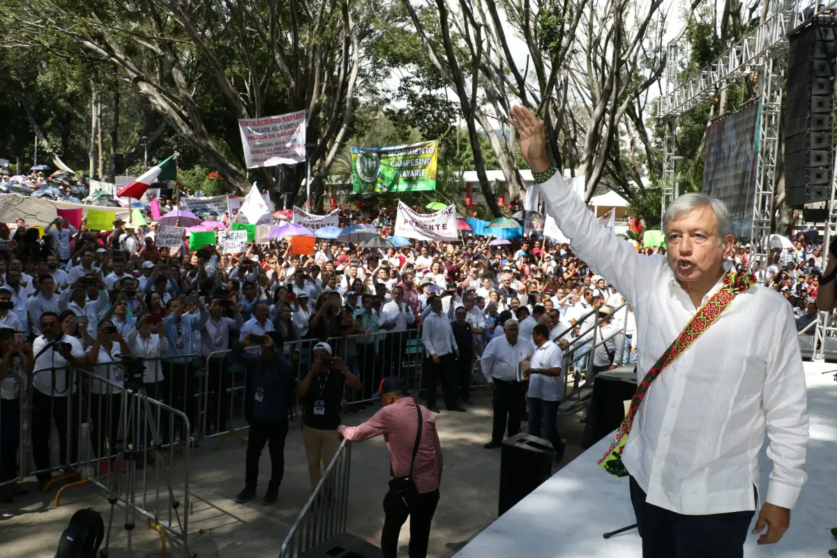 Bancarrota
